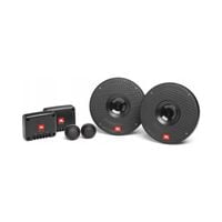 Głośniki samochodowe JBL CLUB 602 CTP SYSTEM dwudrożne 210W