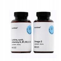 product-compare-57459139