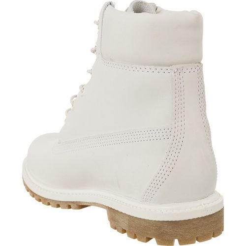 Timberland 6 In Prem 96R na Arena.pl