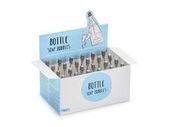 bańki mydlane 24szt ROYAL