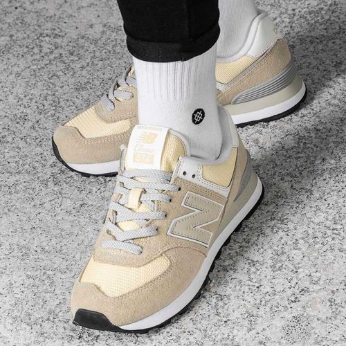 New Balance 574 (WL574CRA)40 na Arena.pl