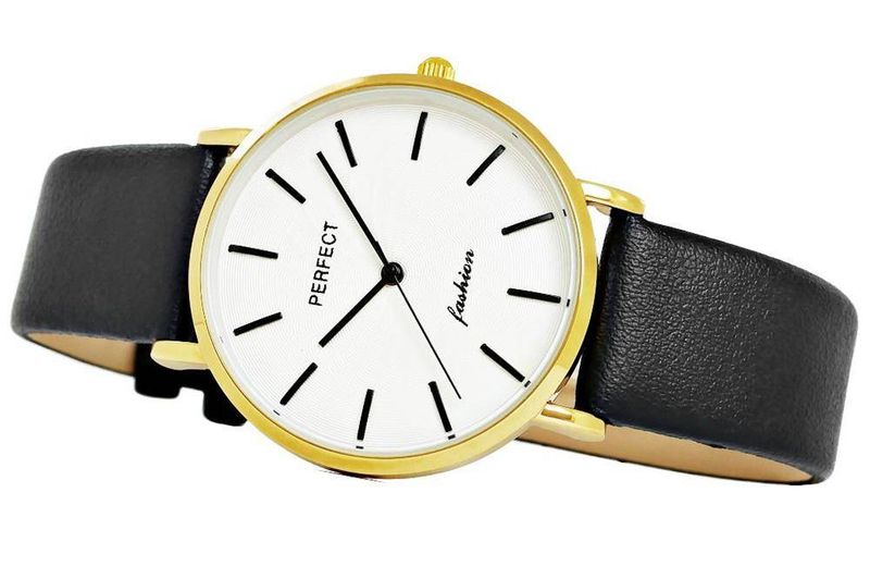 Zegarek Damski PERFECT E334-5 zdjęcie 3