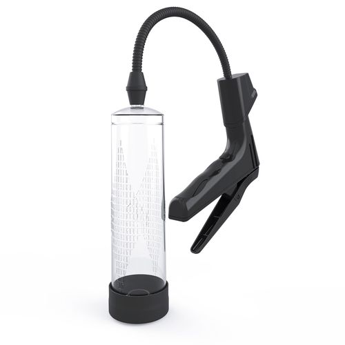 Pompka-Manual Pump with digital display na Arena.pl