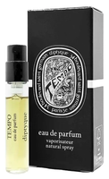 Diptyque Tempo 2ml edp
