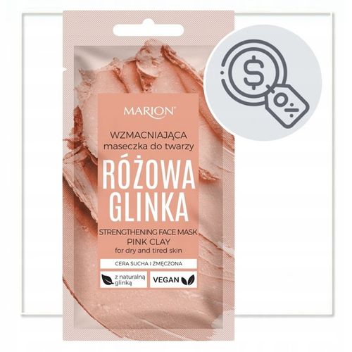 InFace SONICZNA SZCZOTECZKA DO TWARZY + MASECZKA na Arena.pl