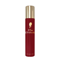 PANI WALEWSKA Ruby Perfumowany dezodorant spray