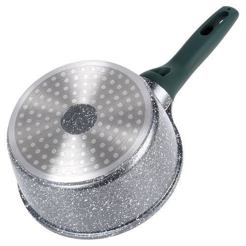 Rondel granitowy OLEA 18 cm, 1,9 l na Arena.pl