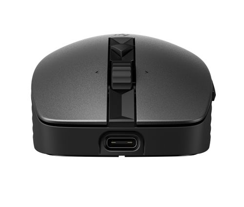 Myszka HP 710 Silent Bluetooth na Arena.pl