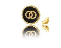 pin z kółeczkami w środku (cp23/jes/13/2au)