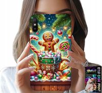 product-compare-61272822