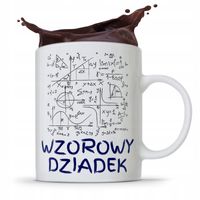 product-compare-55825575