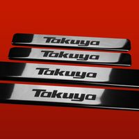 product-compare-57290068