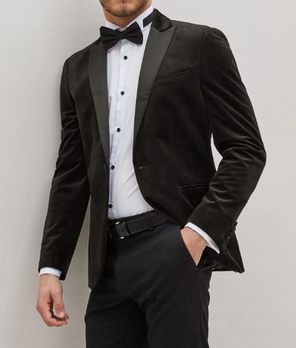 Marynarka NEXT EU58 na Arena.pl