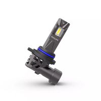 PHILIPS ULTINON ACCESS ŻARÓWKI LED-HL 6000K HIR2