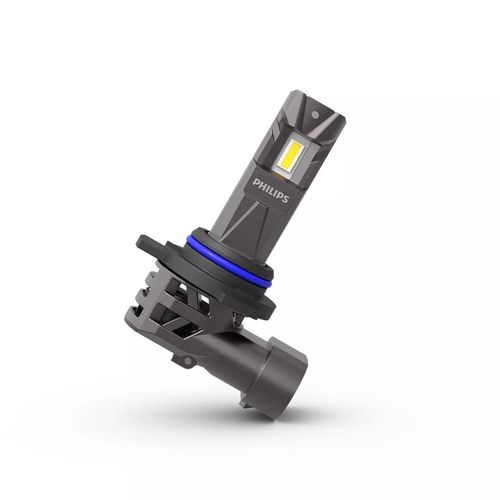 PHILIPS ULTINON ACCESS ŻARÓWKI LED-HL 6000K HIR2 na Arena.pl