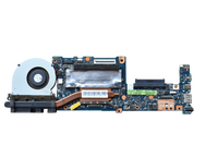 product-compare-56739967