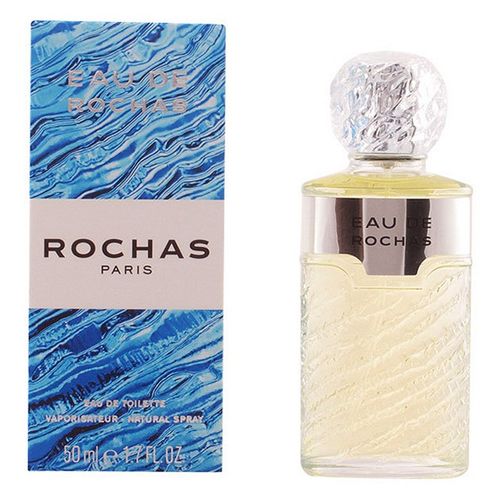 PERFUMY DAMSKIE EAU DE ROCHAS ROCHAS EDT na Arena.pl