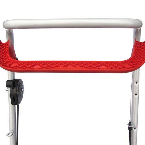 Oleo-Mac G 48 PK Comfort Plus na Arena.pl
