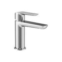 product-compare-61698341