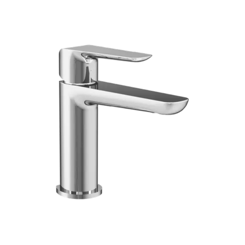 Clever 2.0 bateria umywalkowa stojąca, chrom na Arena.pl