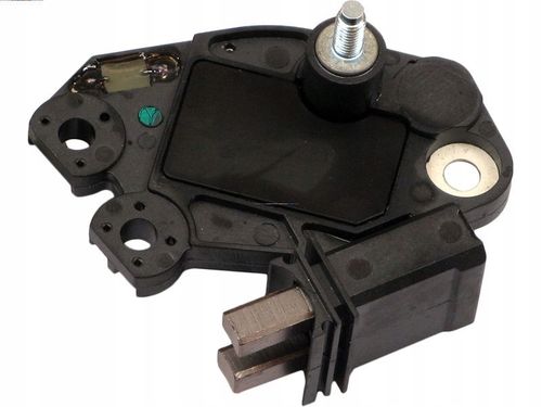 ARE3092 REGULATOR NAPIĘCIA ALTERNATORA na Arena.pl