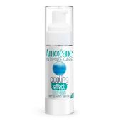 Lubricant Cooling Effect (50Ml)