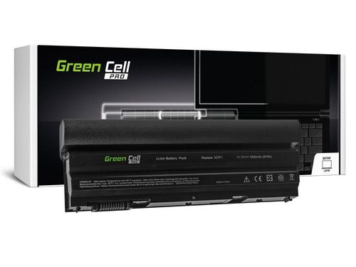 Bateria T54FJ 8858X do laptopa Dell Latitude E5520 E6420 E6520 E6530 na Arena.pl