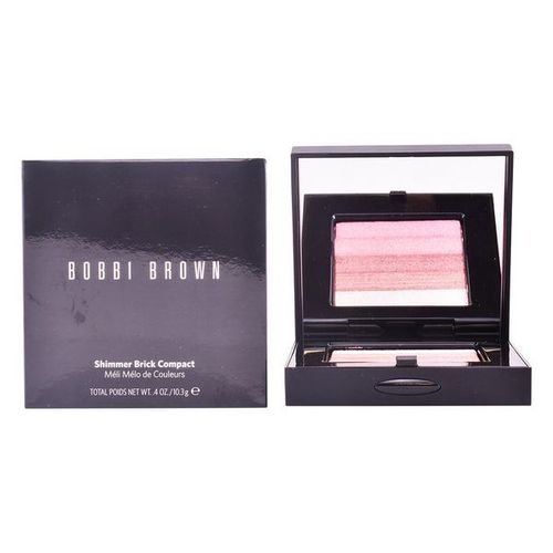 Rozświetlacz Bobbi Brown na Arena.pl
