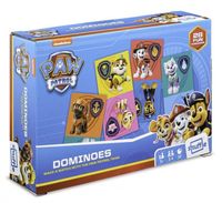 domino psi patrol 130012472