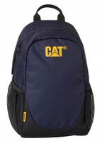 Plecak miejski CAT Caterpillar V-Power 18L granat