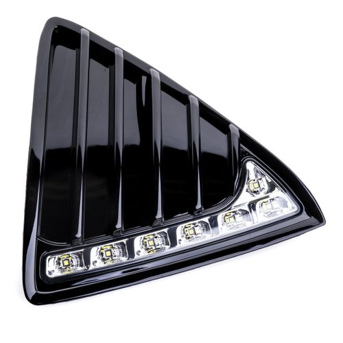GRILL FORD FOCUS MK3 2012-2014 EPFO05 na Arena.pl