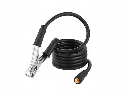 SPAWARKA INWERTOROWA MIGOMAT MIG MAG MMA TIG 200 A FLUX IGBT + GRATIS DRUT na Arena.pl