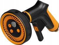 product-compare-64751928
