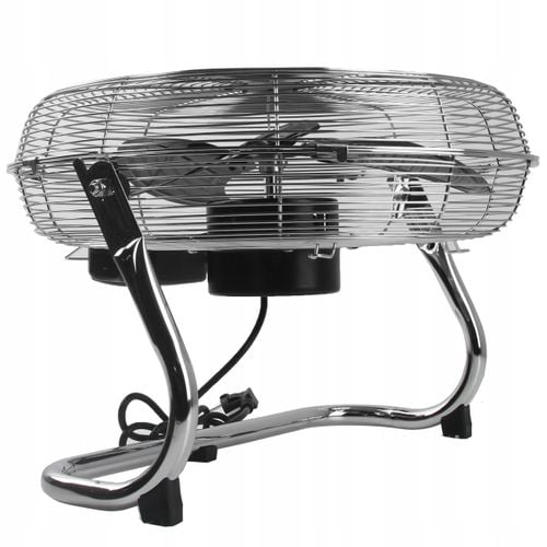 wentylator podłogowy 16"/40cm /dakota/ na Arena.pl