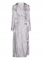 Sukienka koktajlowa Glamorous 38