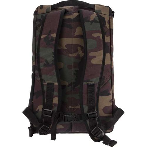 Vans HOOKS SKATEPACK CLASSIC CAMO na Arena.pl