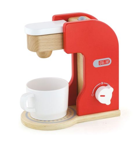 VIGA Ekspres Do Kawy 50234 na Arena.pl