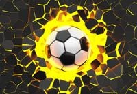 product-compare-56626284