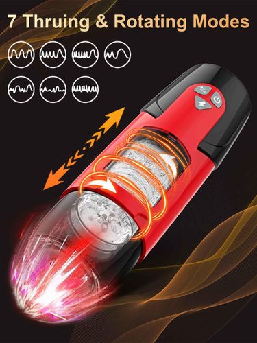 Lovesecret Premium Masturbator Pro App Function na Arena.pl