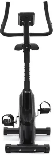 ROWEREK STACJONARNY ROWER TRENINGOWY BOOST - ZIPRO na Arena.pl