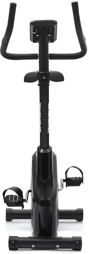 ROWEREK STACJONARNY ROWER TRENINGOWY BOOST - ZIPRO zdjęcie 4