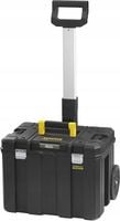 STANLEY SKRZYNIA FATMAX PRO-STACK 51,2X63,5X43,5CM