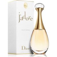 Dior J'Adore 100 ml woda perfumowana kobieta EDP
