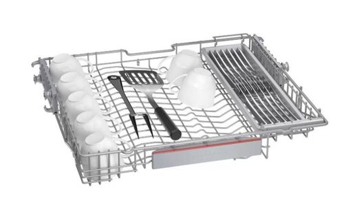 Zmywarka BOSCH D 60 cm EfficientDry SMS6EDI06E na Arena.pl