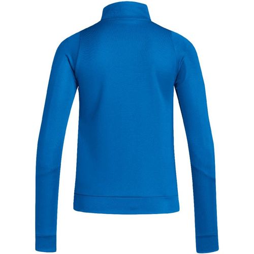 Bluza adidas Tiro 24 Training W IR7494 M na Arena.pl