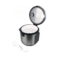Multicooker Maestro MR-795 5l 700W wyświetlacz