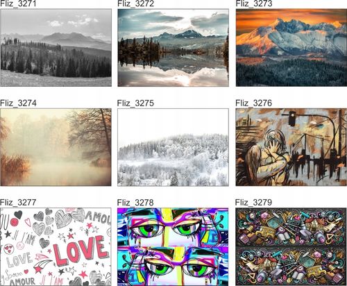 Fototapeta na wymiar Lis Jeż Zając Polana 260x180 na Arena.pl