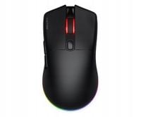 Myszka HATOR Pulsar 3 Wireless (czarna)