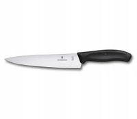 Victorinox 6.8003.19B nóż do porcjowania