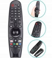 product-compare-61914499